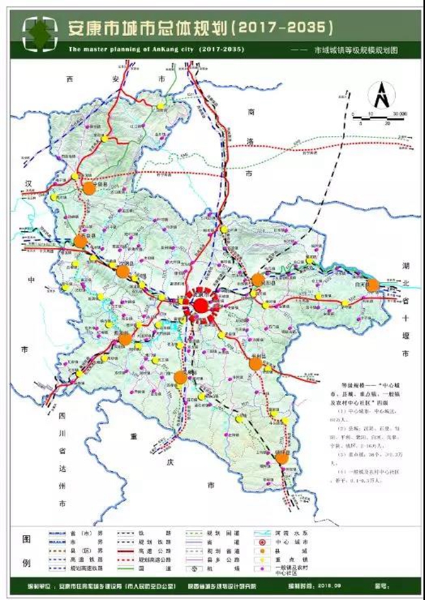 首页 新闻资讯 安康新闻 > 浏览文章     禁止开发区:包括永久基本