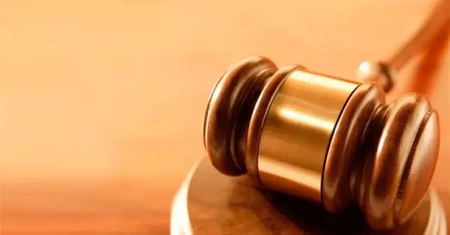 征地拆迁中,行使哪些法律权利,能保证你的补偿权益?