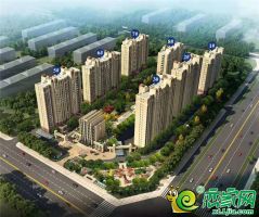 襄政朗月五证齐全现购房2万抵10万优惠