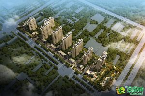 中昂·拾贰章