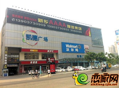 6  500ǿֶվ729ʽ˳г 728