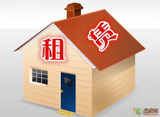 租赁三宗难:收租金不如吃利息"专业房东"税负重