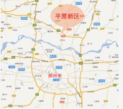 新闻资讯 全国楼市 楼市快递 > 浏览文章  资料显示,该地块位于平原