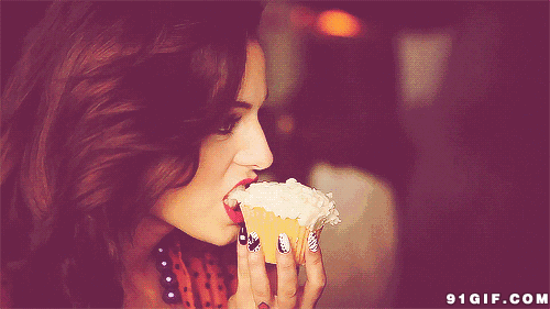 500_281gif 动态图 动图