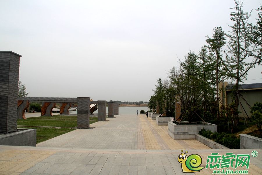 配套图