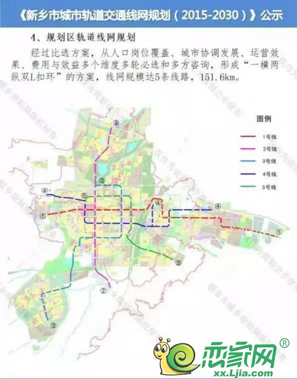 新乡发展看大东区!区域进阶再迎利好消息!