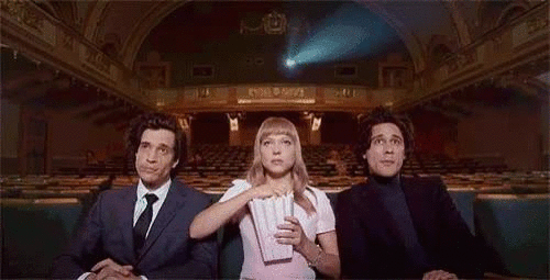 首页 新闻资讯 新乡楼市 导购 ></p></a> 浏览文章  添置些生活用品,果蔬生鲜