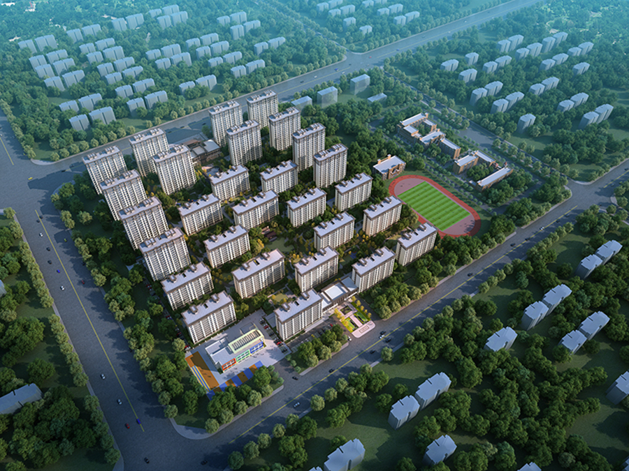 东哲·牧野崇文