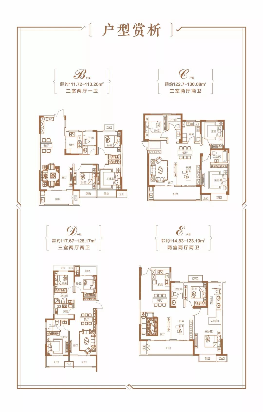 运城正通万和城户型图图片