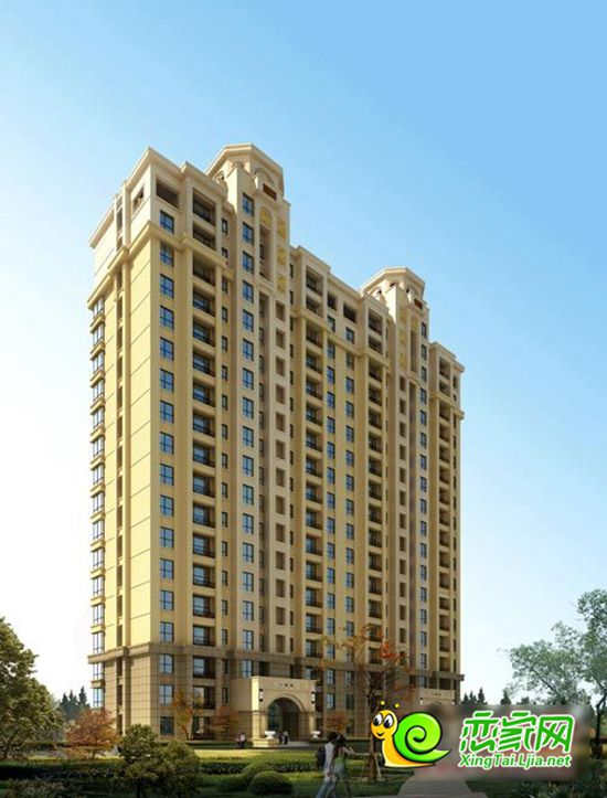 新华府 新华南路与龙泉大街交叉口新房接受咨询中