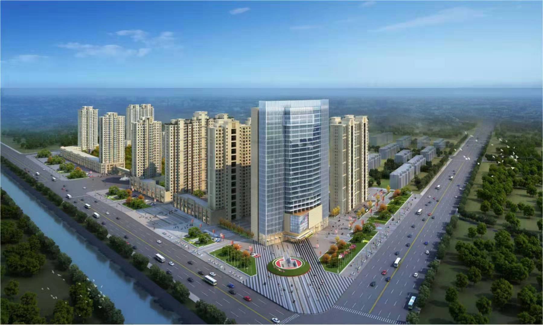 连载邢台这类的房子最抗跌第1期地段地段