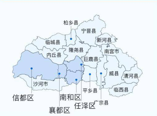 千亿荣盛一府盛启荣盛锦绣学府任泽区城市展厅盛大开放