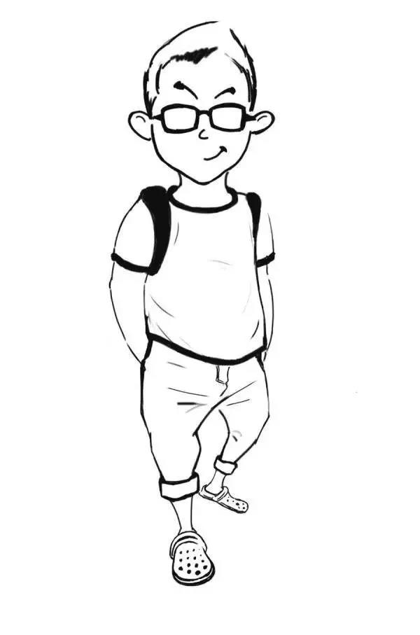 公寓生活已经成就了一个生产梦想的小时代对于当下追崇自由,弹性办公