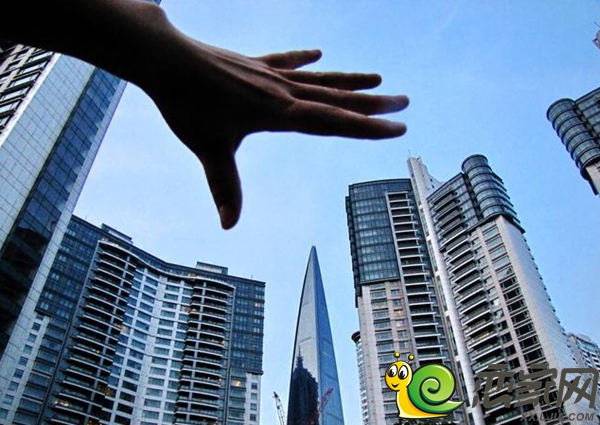 楼市降温明显,但房价大跌几乎不可能,该不该买房有清晰结论了