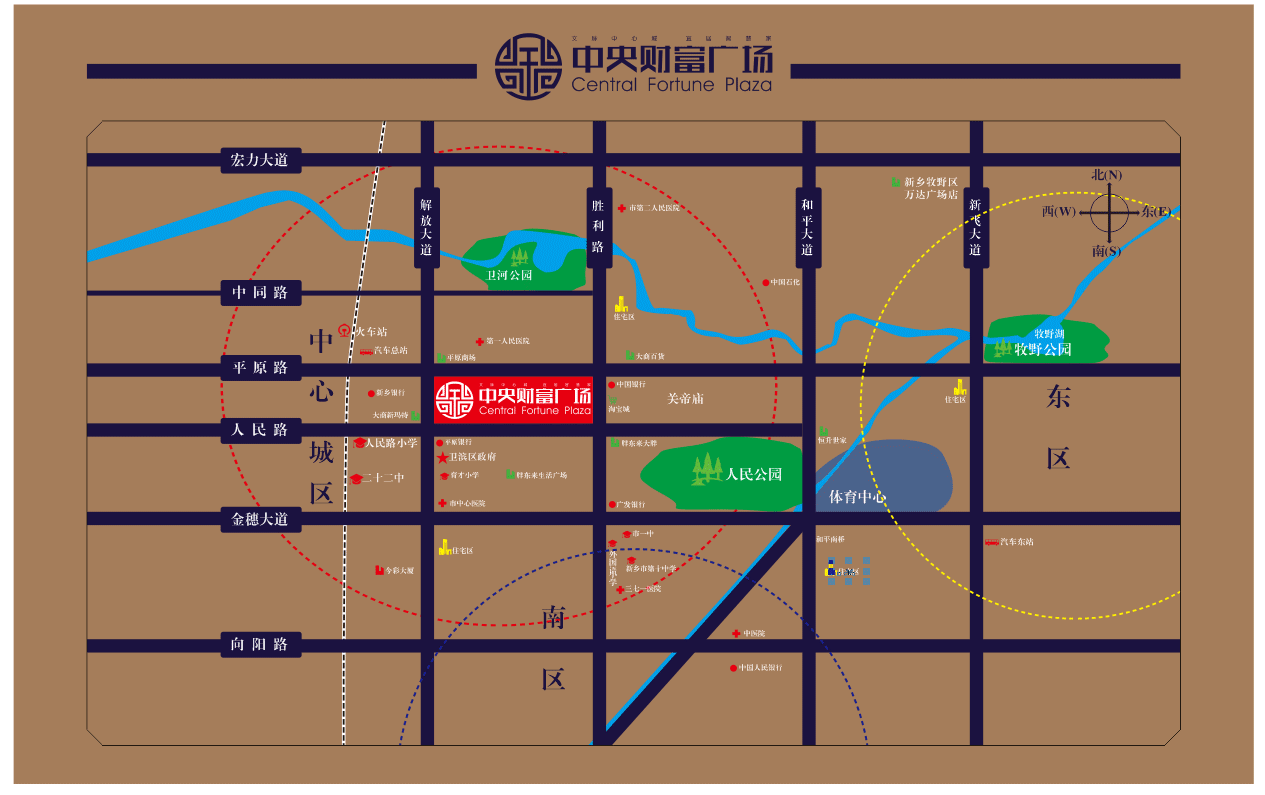 1265_795gif 动态图 动图