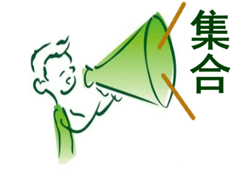 理想国双十一盛势来袭 you准备好了吗?