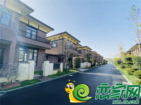 经开区·天宝华庭|汉唐庭院/阔景高层火爆认筹_新乡恋家网