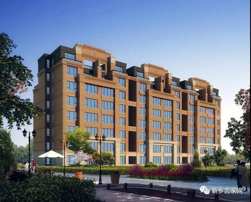 2亿 黑马当仁不让 谁说大家只看不买?