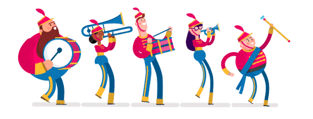 豫飞盛世城邦儿童嘉年华欢乐来袭 快来撒欢吧_ 活动_恋家网