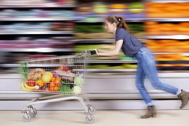 那么清空购物车,满载而归不是梦 快来一展身手吧~ 您购物!我买单!